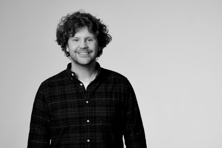 Malte Møller