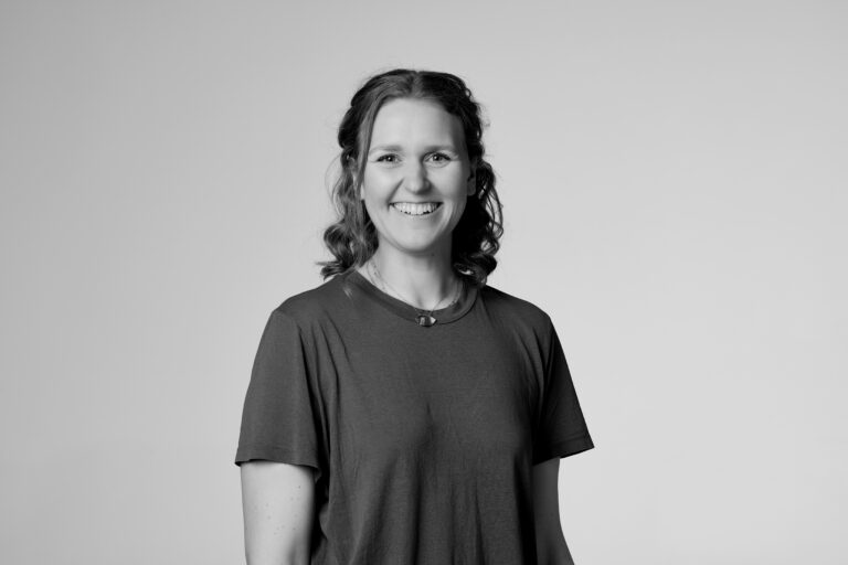 Maria Grumstrup