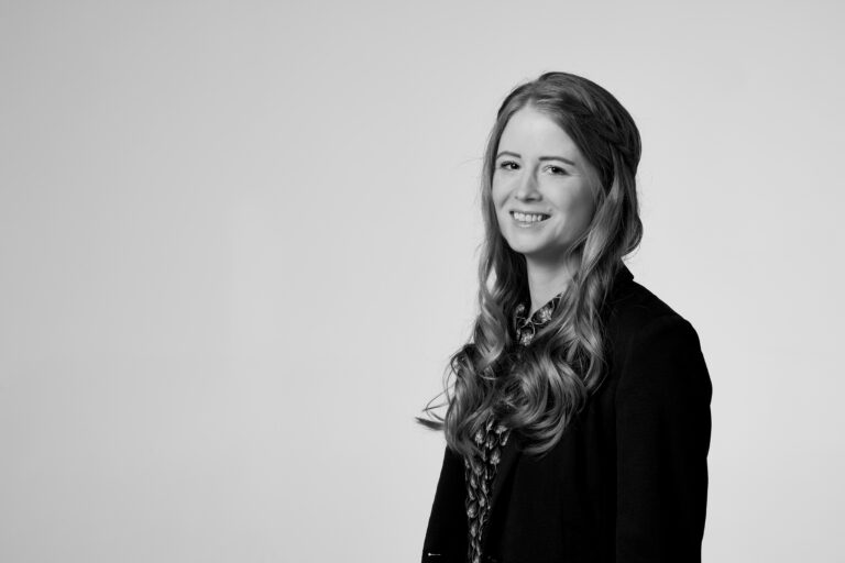 Sanne Øeby Bitsch