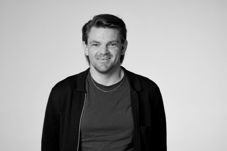 Steffen Rohde
