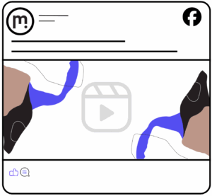 Meta som full-funnel-platform